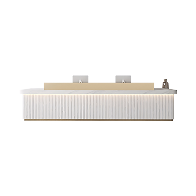 Reception Desks