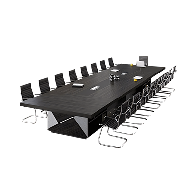 Conference Tables