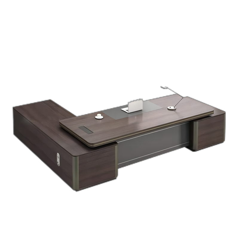 Executive Desks