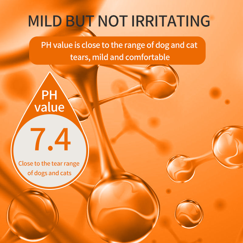 Puainta™ Conjunctivitis -Ophthalmic Suspension