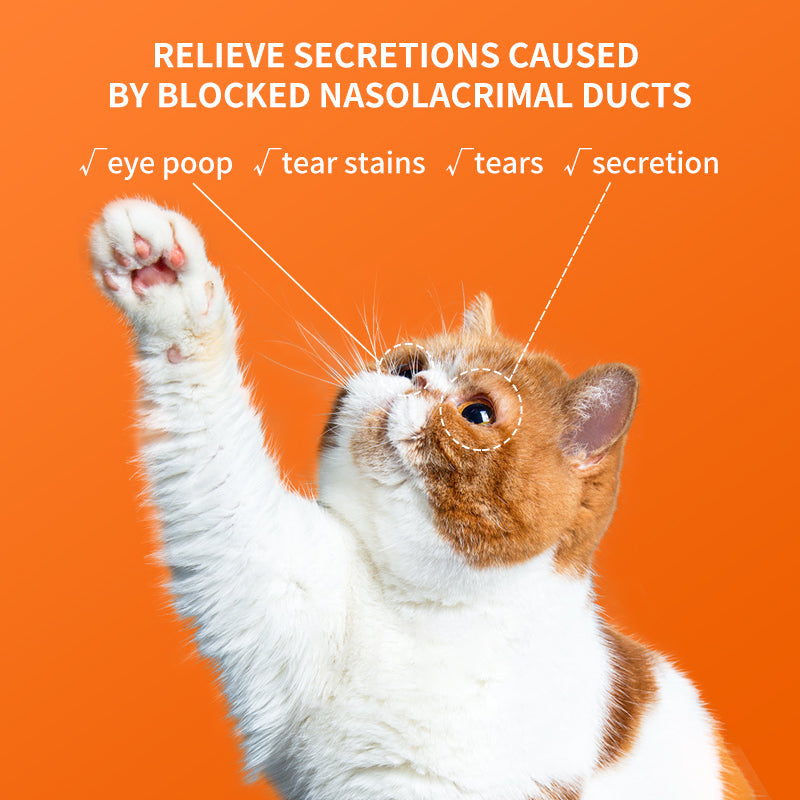 Eye Wash