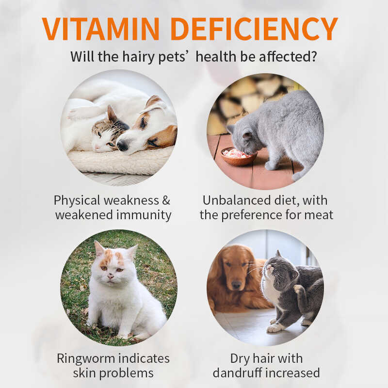 Puainta Vitamin Oral Solution Supplements