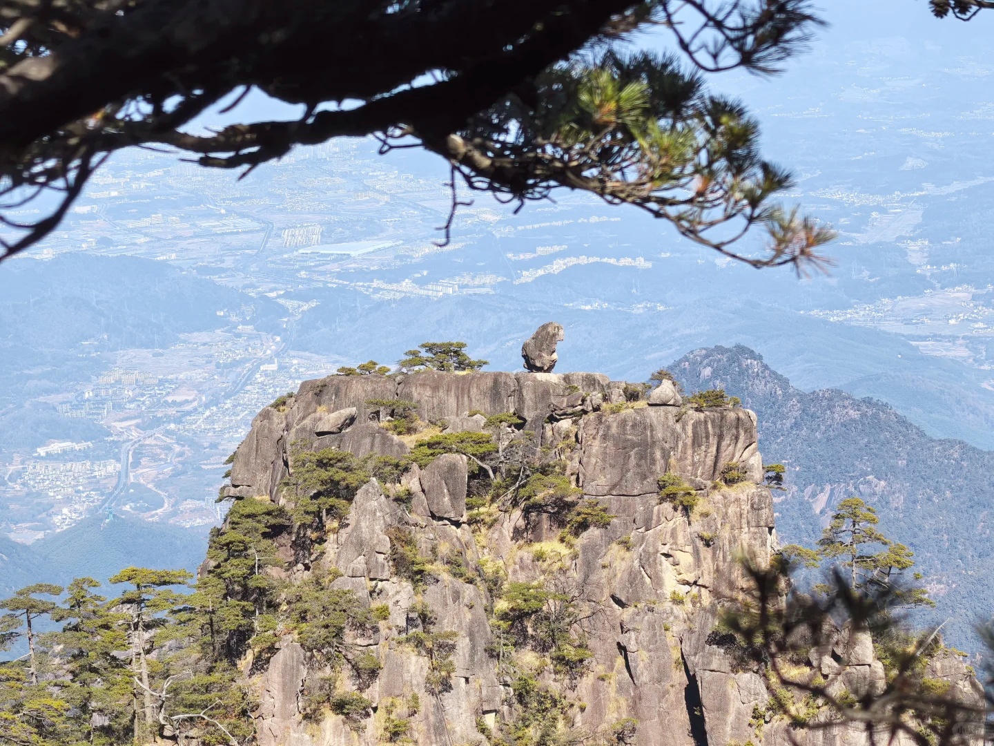 4 Days Private Tour to Huangshan & Hongcun Village-Othaway