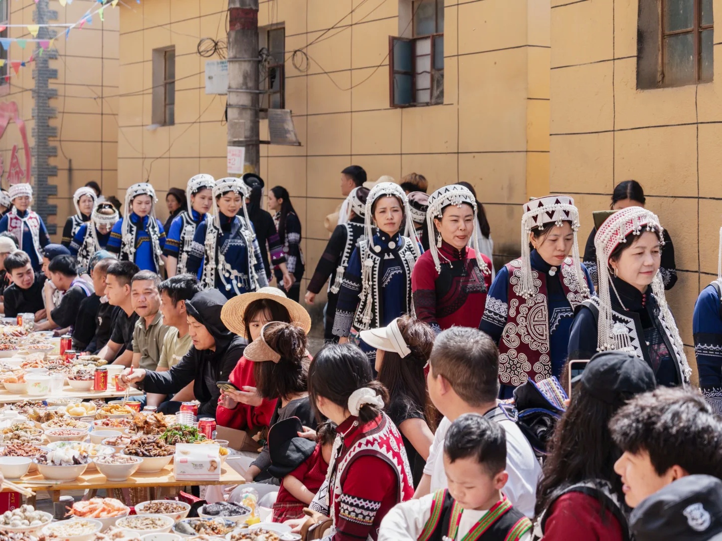 6 Days Private Tour of Kunming - Dali - Lijiang-Othaway