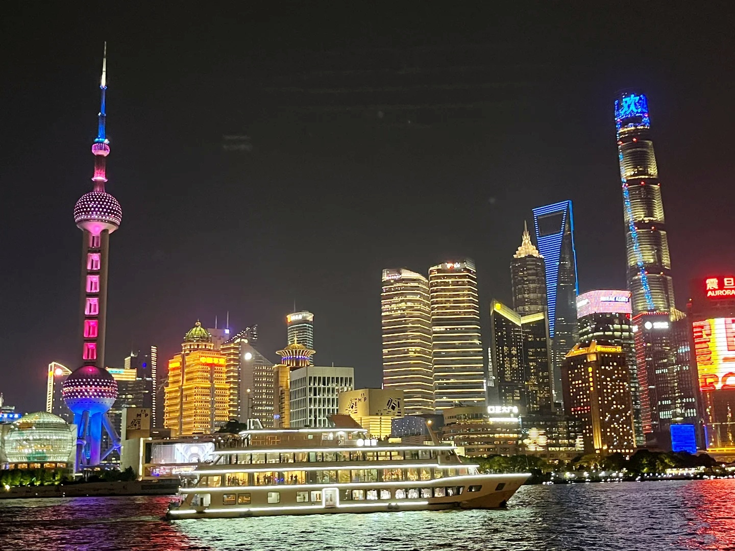 5 Days Private Tour of Shanghai - Suzhou - Hangzhou-Othaway