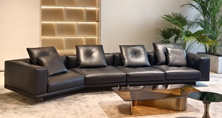 furniture market