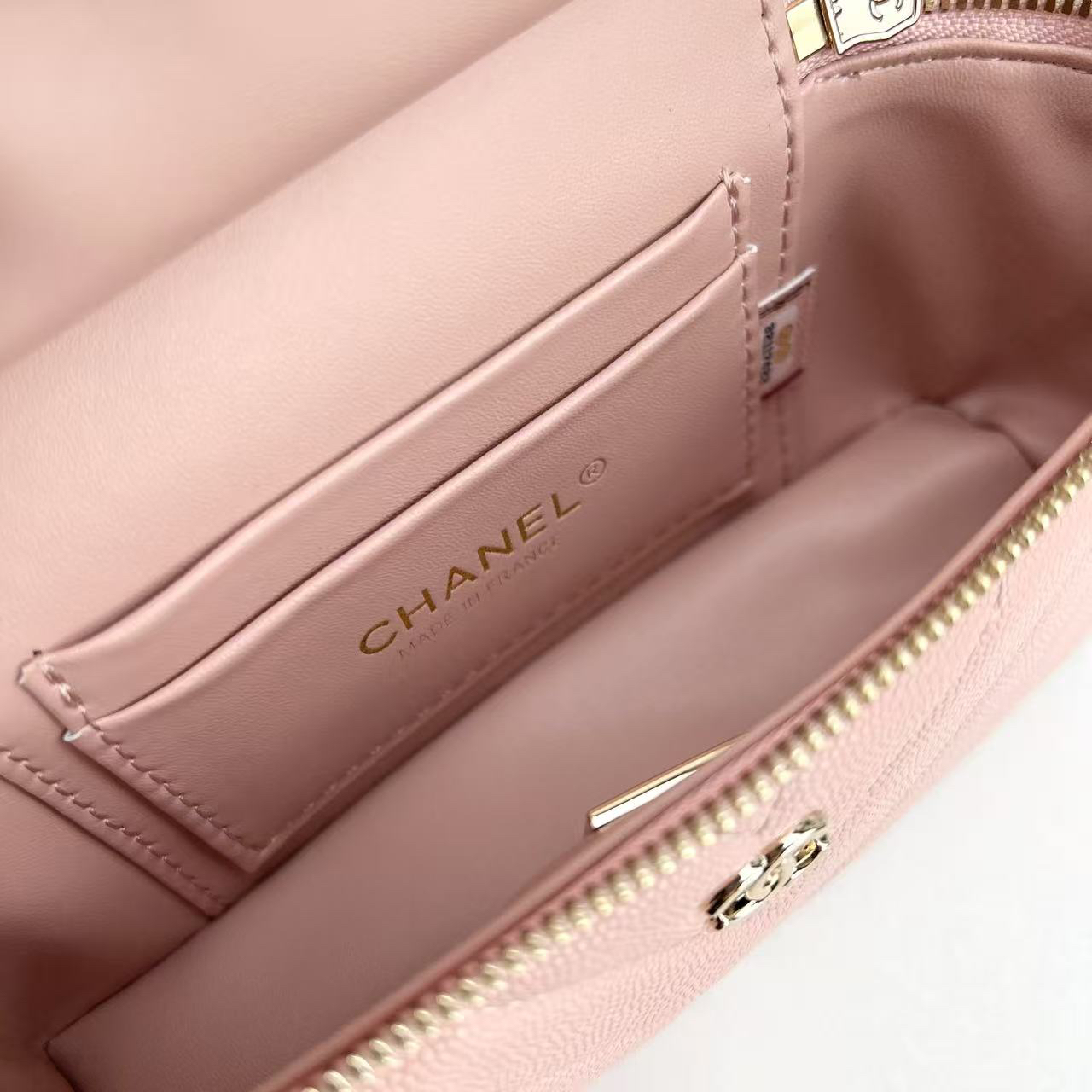 シャネル「CHANEL」のショルダーバッグ