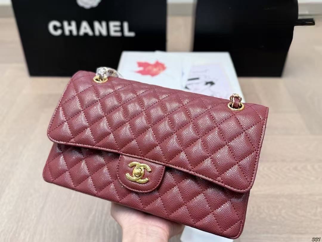シャネル「CHANEL」ショルダーバッグ