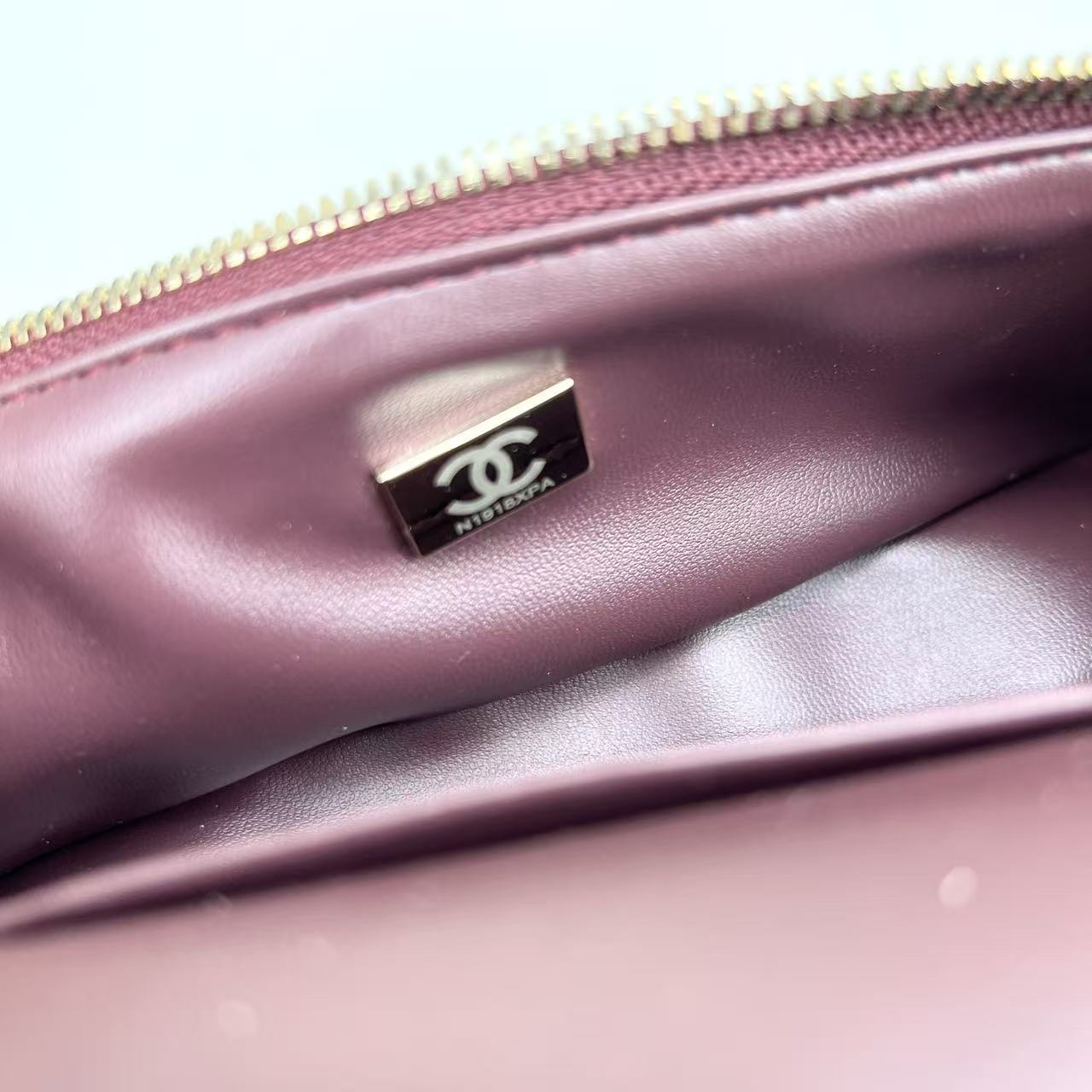 シャネル「CHANEL」のショルダーバッグ