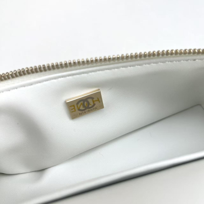 シャネル「CHANEL」のショルダーバッグ