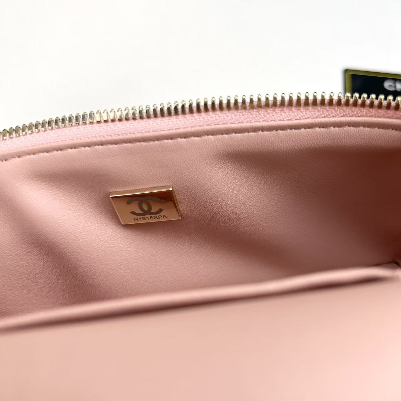 シャネル「CHANEL」のショルダーバッグ