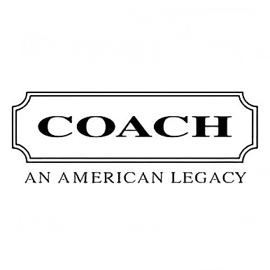 Coach