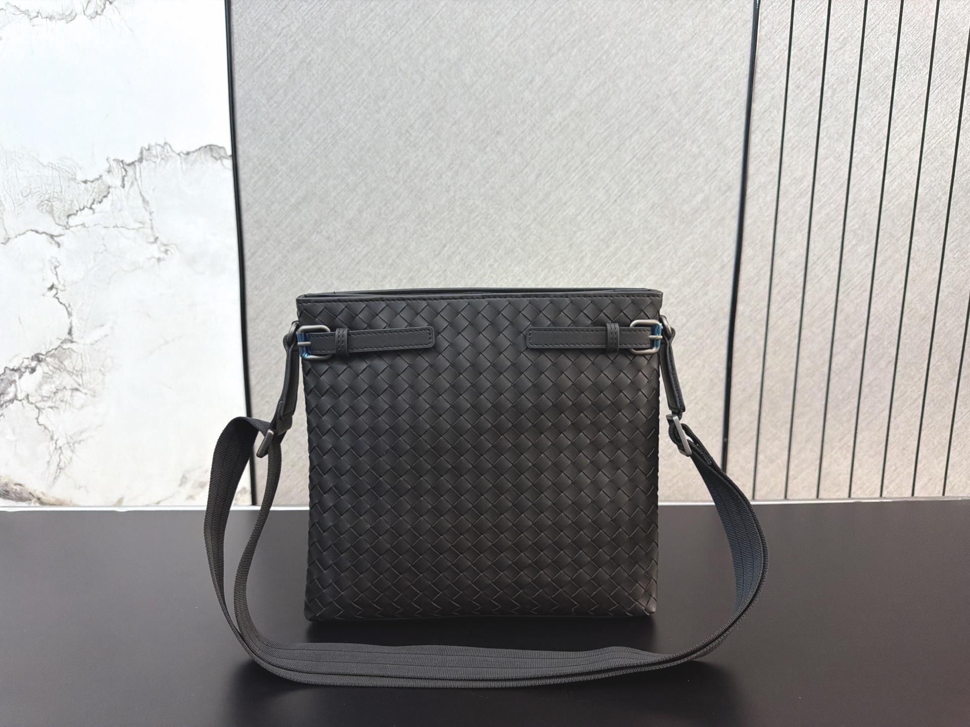 ボッテガ・ヴェネタ「Bottega Veneta」ショルダーバッグ