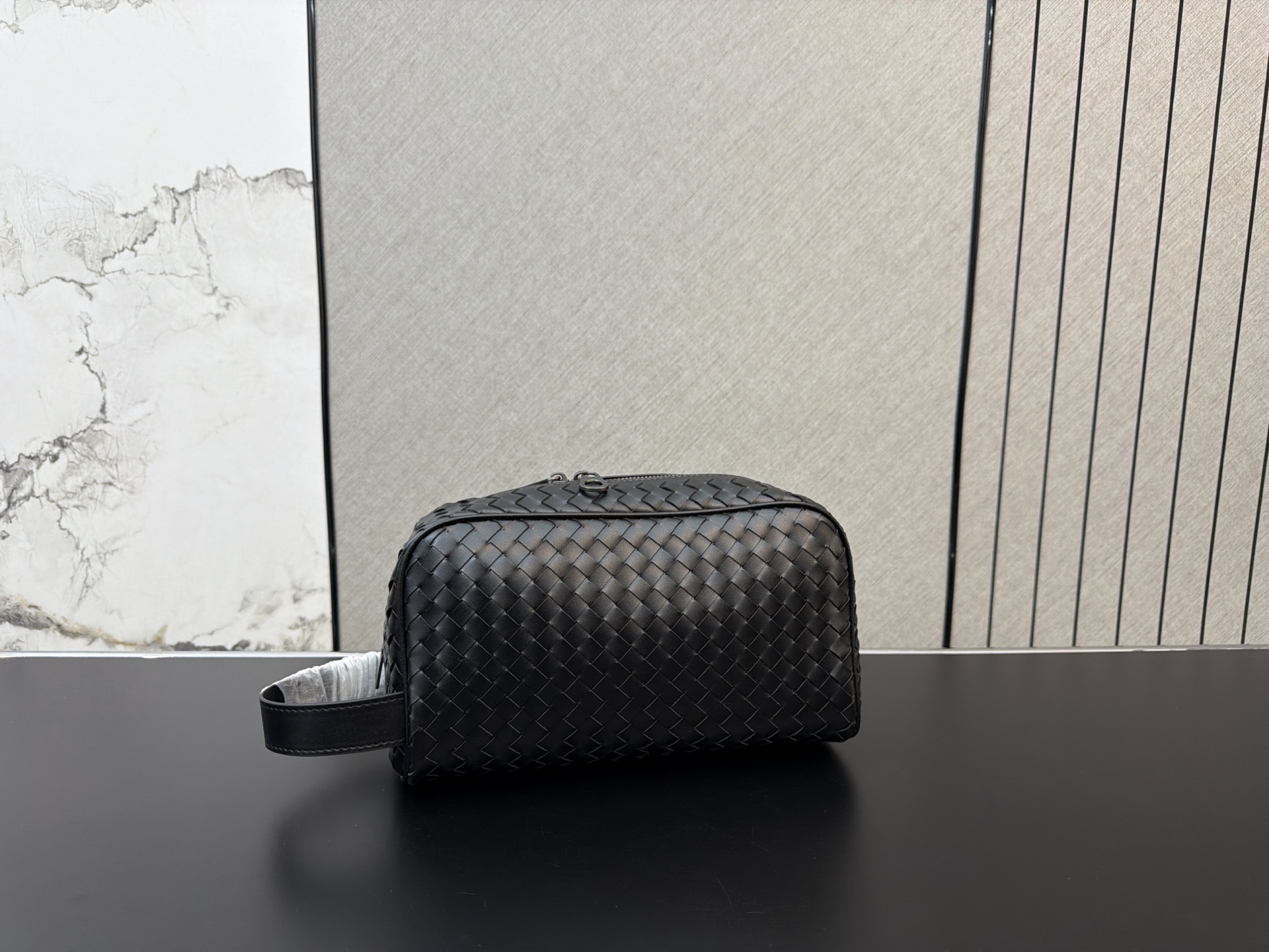 ボッテガ・ヴェネタ「Bottega Veneta」ショルダーバッグ