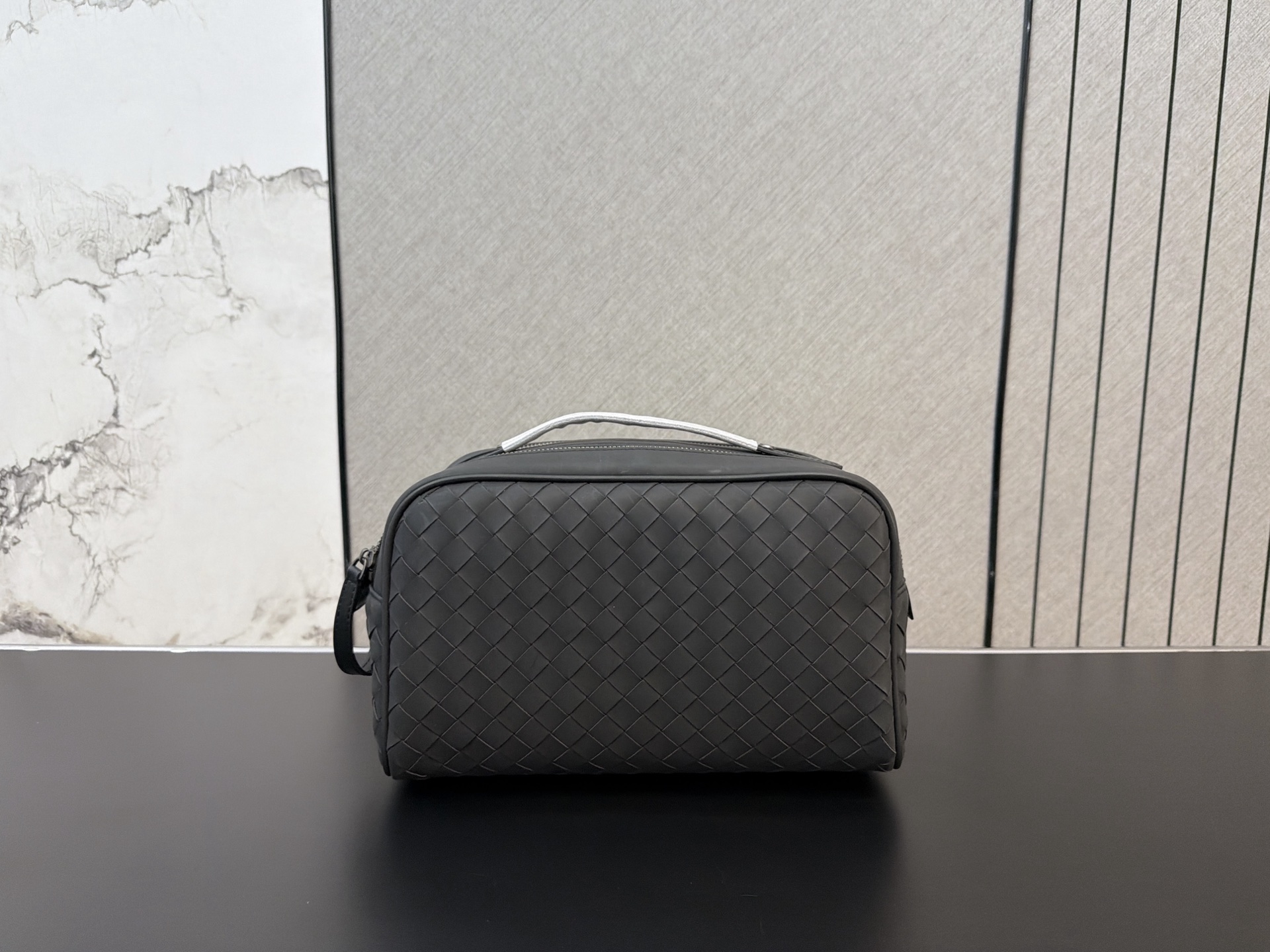 ボッテガ・ヴェネタ「Bottega Veneta」ショルダーバッグ