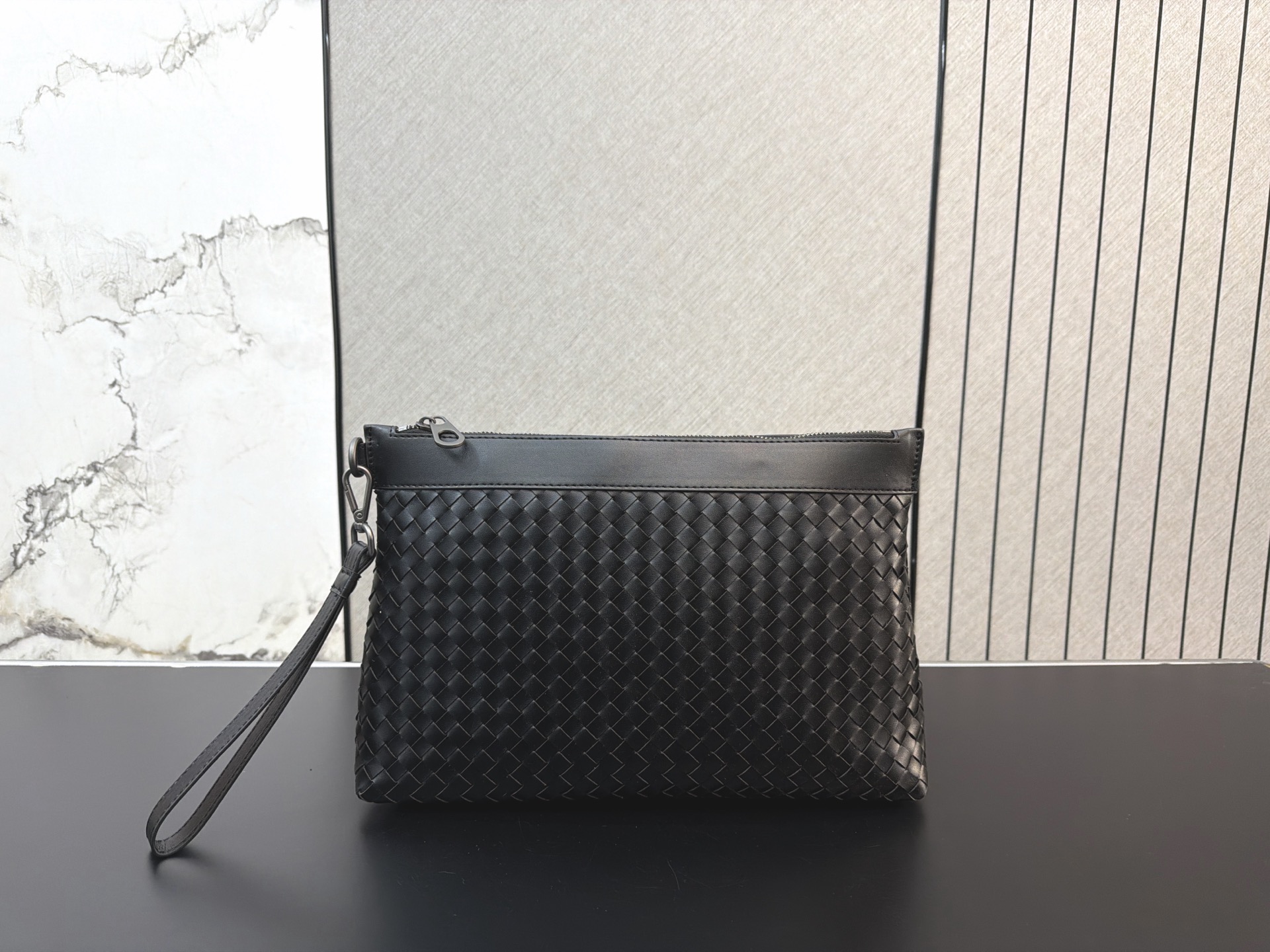 ボッテガ・ヴェネタ「Bottega Veneta」ショルダーバッグ