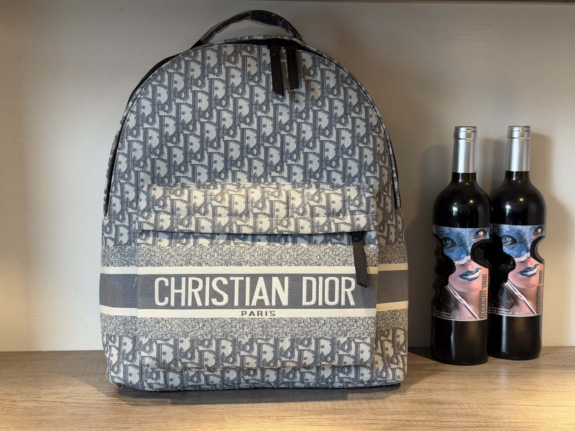 ディオール「Dior」リュック