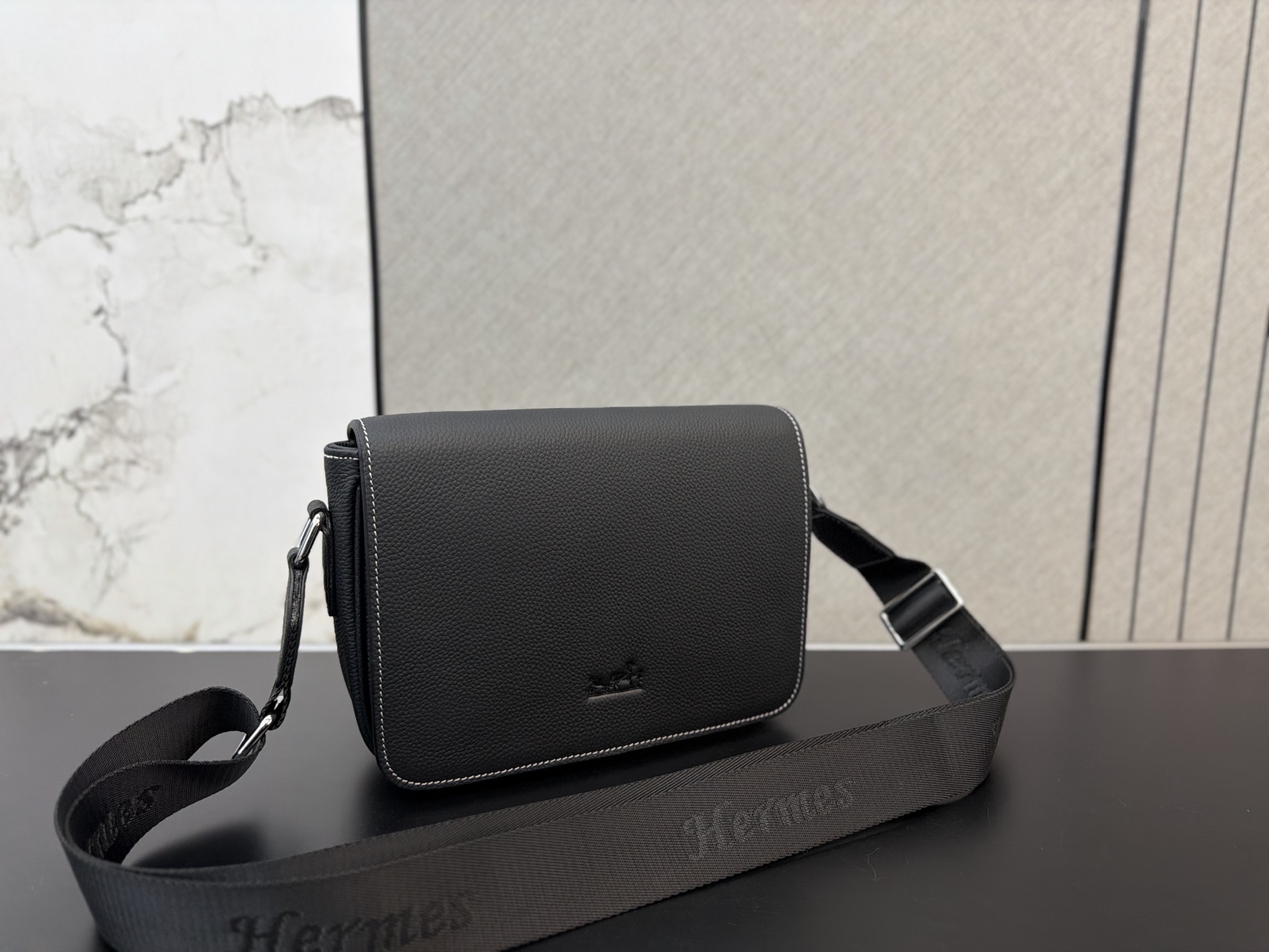エルメス「Hermès」ショルダーバッグ
