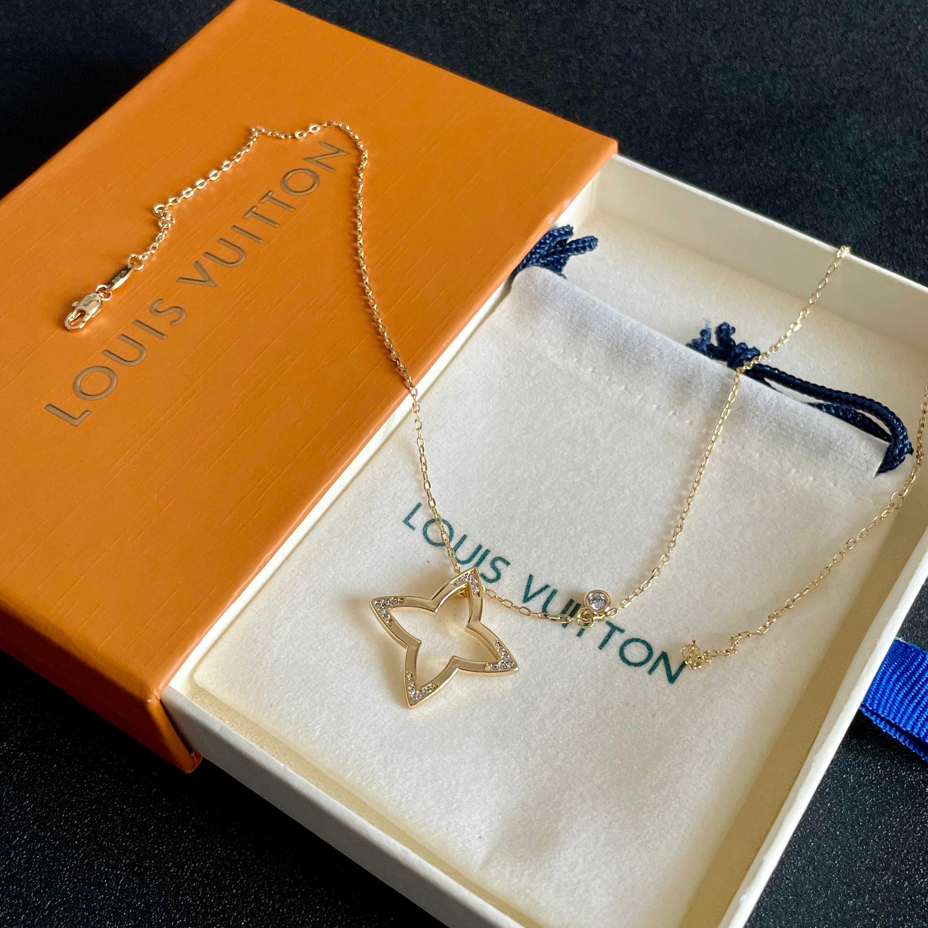 ルイ・ヴィトン「Louis Vuitton」アクセサリー