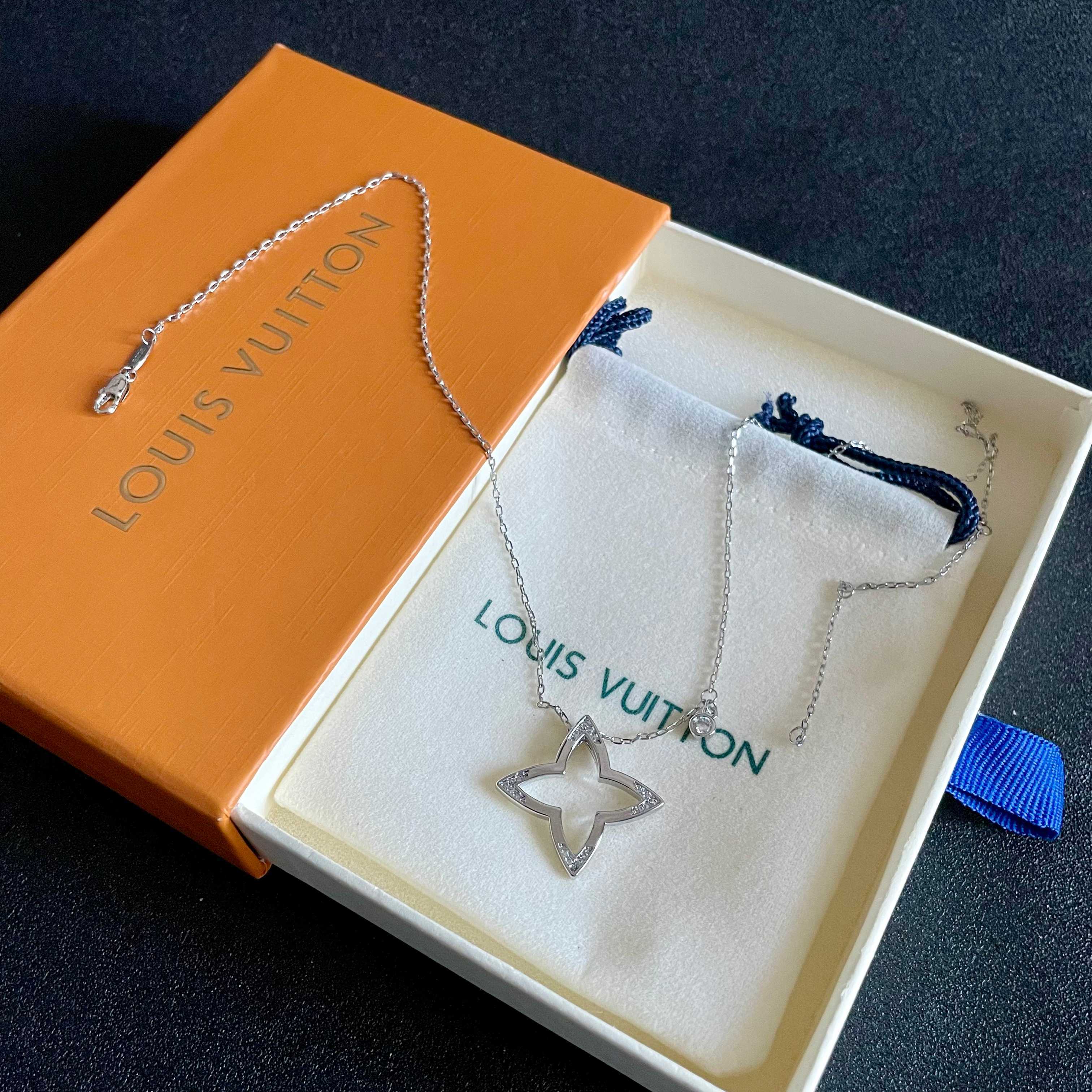 ルイ・ヴィトン「Louis Vuitton」アクセサリー
