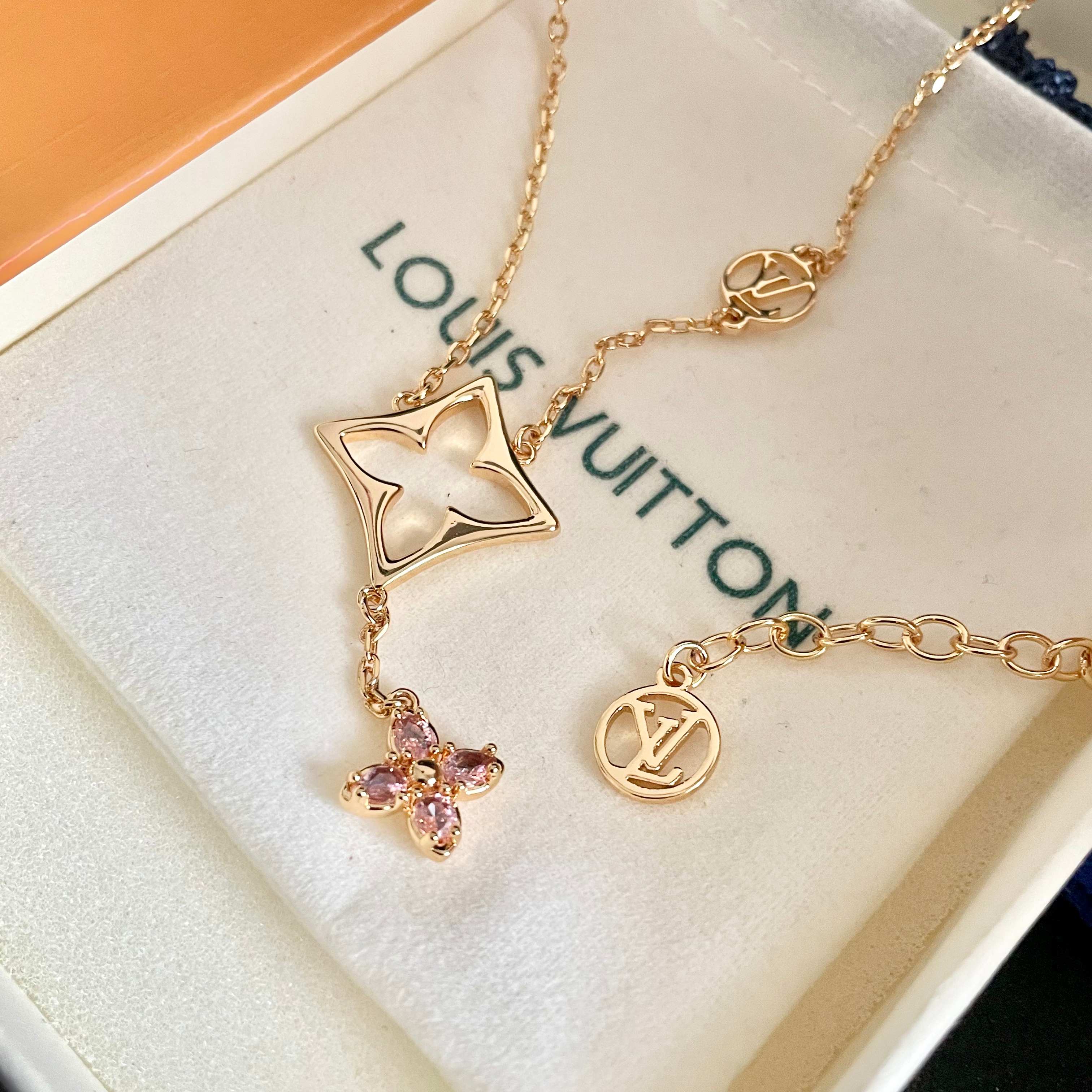 ルイ・ヴィトン「Louis Vuitton」アクセサリー
