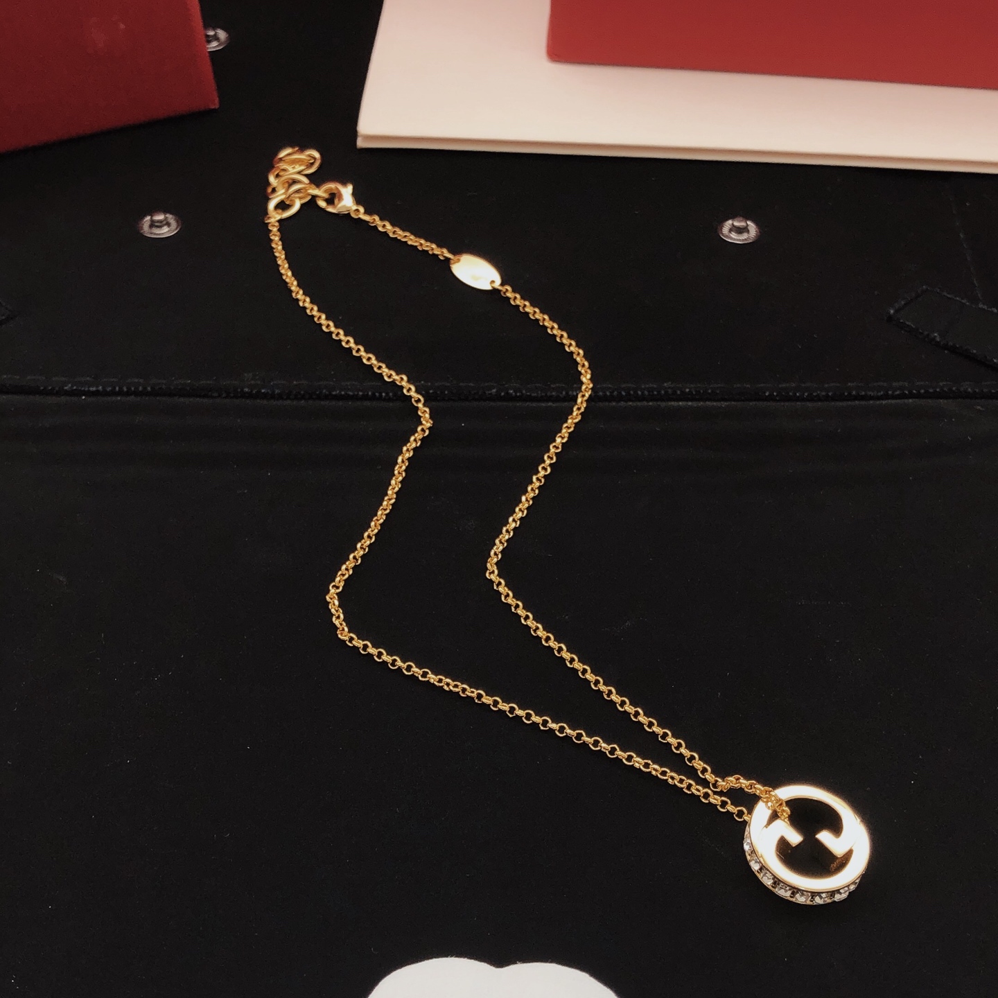 グッチ「Gucci」アクセサリー