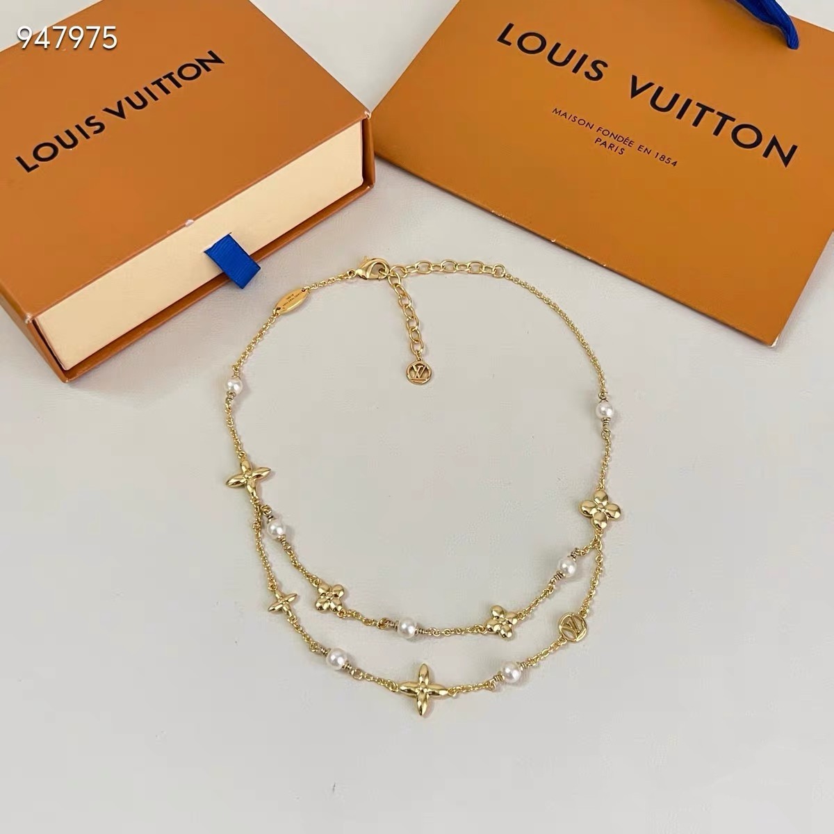 ルイ・ヴィトン「Louis Vuitton」アクセサリー