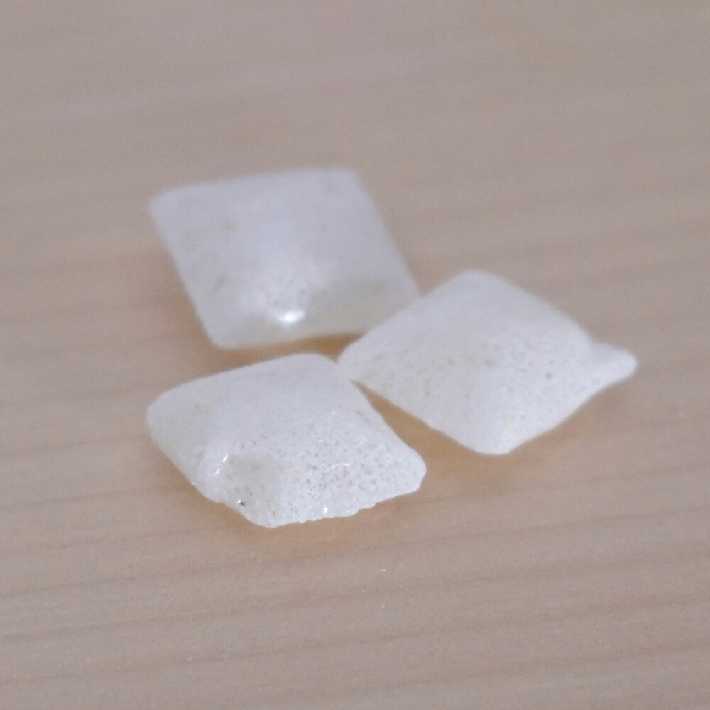 山椒飴 | 山本勝之助商店 | 紀州香山椒 80g 飴 あめ 和菓子 お菓子 キャンディ 国産 和歌山 特産品 お土産 ギフト プレゼント 贈り物