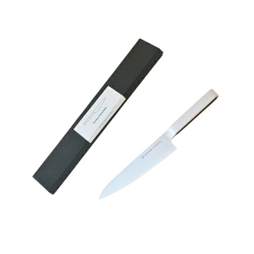 【ヨシタ手工業デザイン室】牛刀 210 180 Chef's Knife｜牛刀 包丁 シェフナイフ キッチンナイフ 万能包丁 洋包丁 ステンレス 刃物