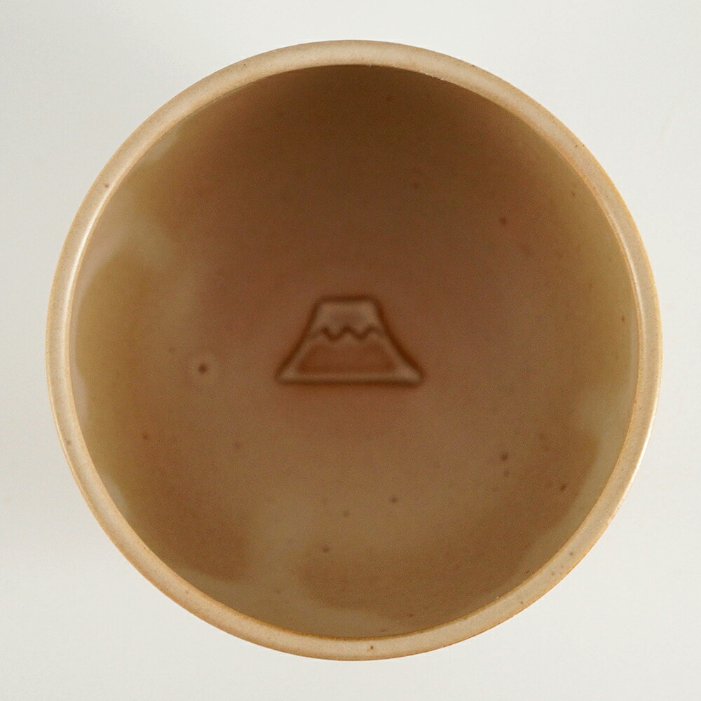 抹茶碗 fuuu | 茶かざり抹茶椀 富士山/紅葉 | 抹茶茶碗 茶道具 有田焼 陶器 日本製 伝統工芸 金彩 白色 黒色 四季 秋 縁起物 和食器