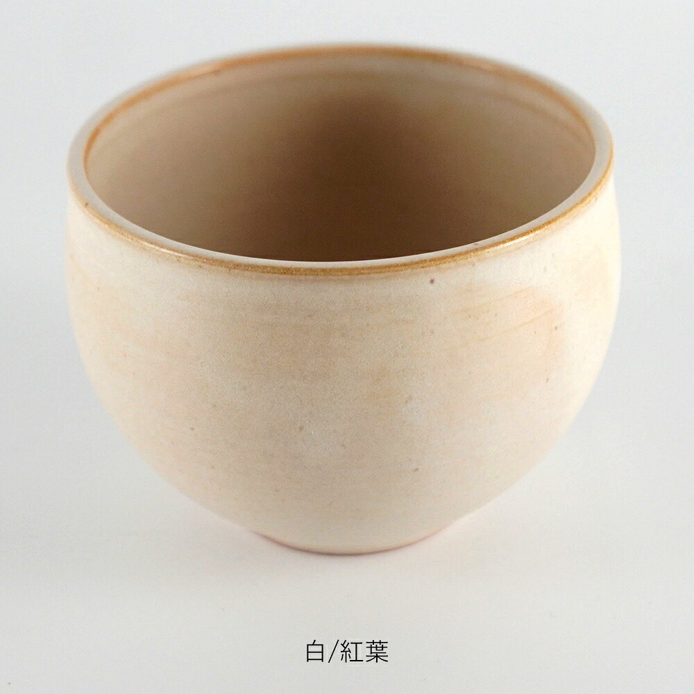抹茶碗 fuuu | 茶かざり抹茶椀 富士山/紅葉 | 抹茶茶碗 茶道具 有田焼 陶器 日本製 伝統工芸 金彩 白色 黒色 四季 秋 縁起物 和食器