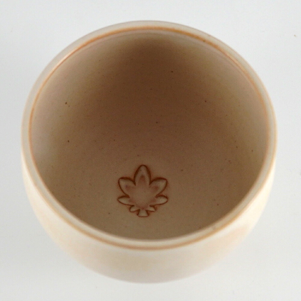 抹茶碗 fuuu | 茶かざり抹茶椀 富士山/紅葉 | 抹茶茶碗 茶道具 有田焼 陶器 日本製 伝統工芸 金彩 白色 黒色 四季 秋 縁起物 和食器