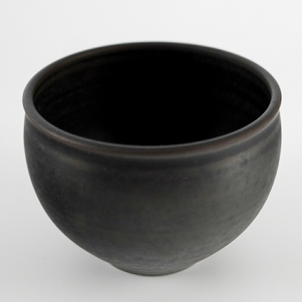抹茶碗 fuuu | 金の抹茶椀 桜/梅/松/紅葉 | 抹茶茶碗 茶道具 有田焼 陶器 日本製 伝統工芸 金彩 四季 春夏秋冬 桜 梅 紅葉 和食器