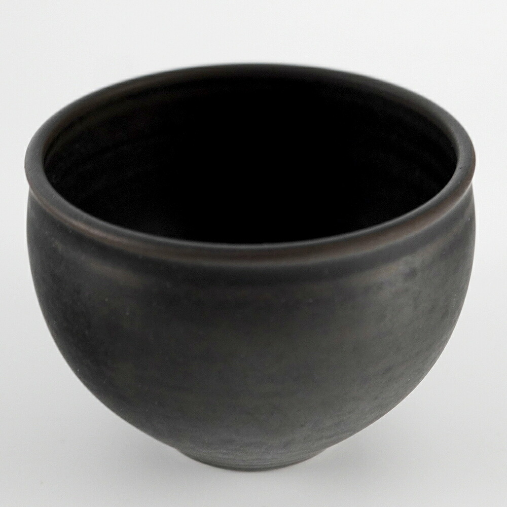 抹茶碗 fuuu | 金の抹茶椀 桜/梅/松/紅葉 | 抹茶茶碗 茶道具 有田焼 陶器 日本製 伝統工芸 金彩 四季 春夏秋冬 桜 梅 紅葉 和食器