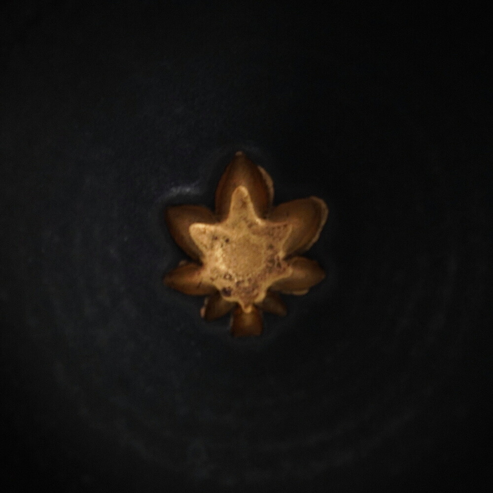抹茶碗 fuuu | 金の抹茶椀 桜/梅/松/紅葉 | 抹茶茶碗 茶道具 有田焼 陶器 日本製 伝統工芸 金彩 四季 春夏秋冬 桜 梅 紅葉 和食器