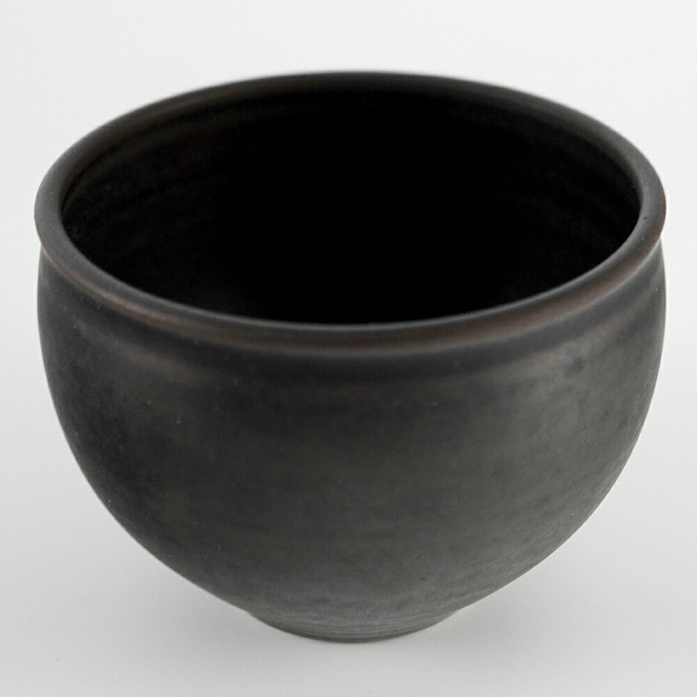 抹茶碗 fuuu | 金の抹茶椀 桜/梅/松/紅葉 | 抹茶茶碗 茶道具 有田焼 陶器 日本製 伝統工芸 金彩 四季 春夏秋冬 桜 梅 紅葉 和食器