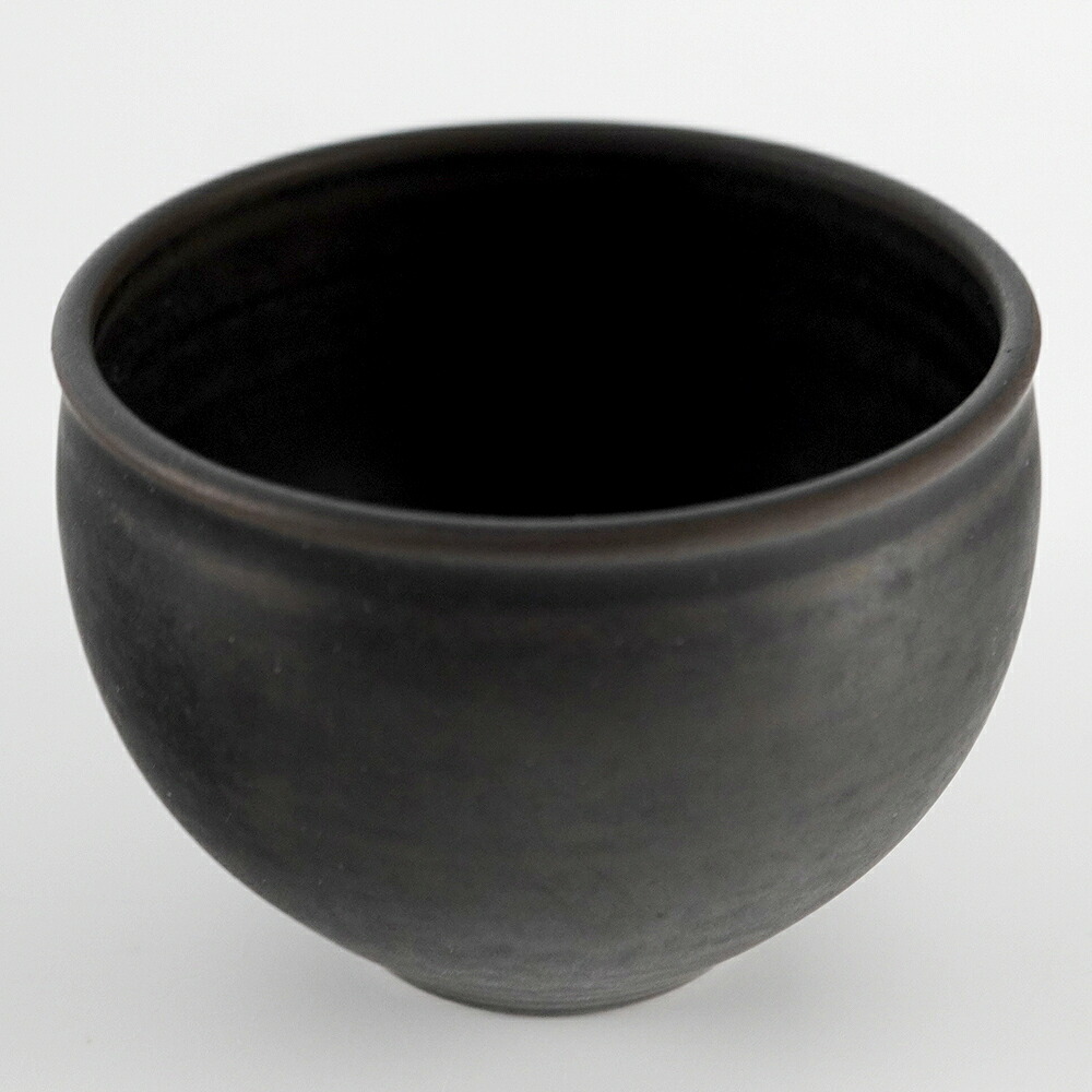 抹茶碗 fuuu | 金の抹茶椀 桜/梅/松/紅葉 | 抹茶茶碗 茶道具 有田焼 陶器 日本製 伝統工芸 金彩 四季 春夏秋冬 桜 梅 紅葉 和食器