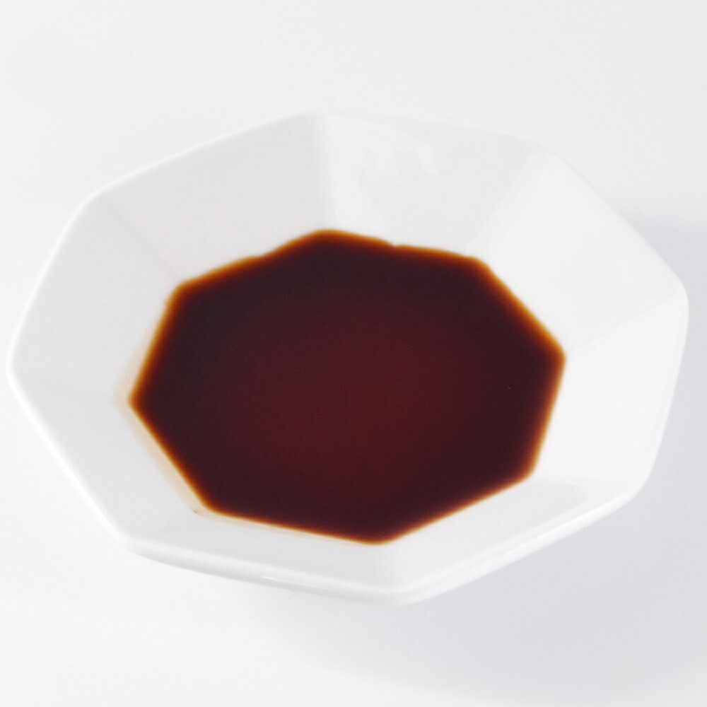 醤油 生 | 濁り醤 卓上用 180ml | 角長 | 湯浅 手作り 伝統製法 無添加 ギフト プレゼント 贈答品 お中元 お歳暮