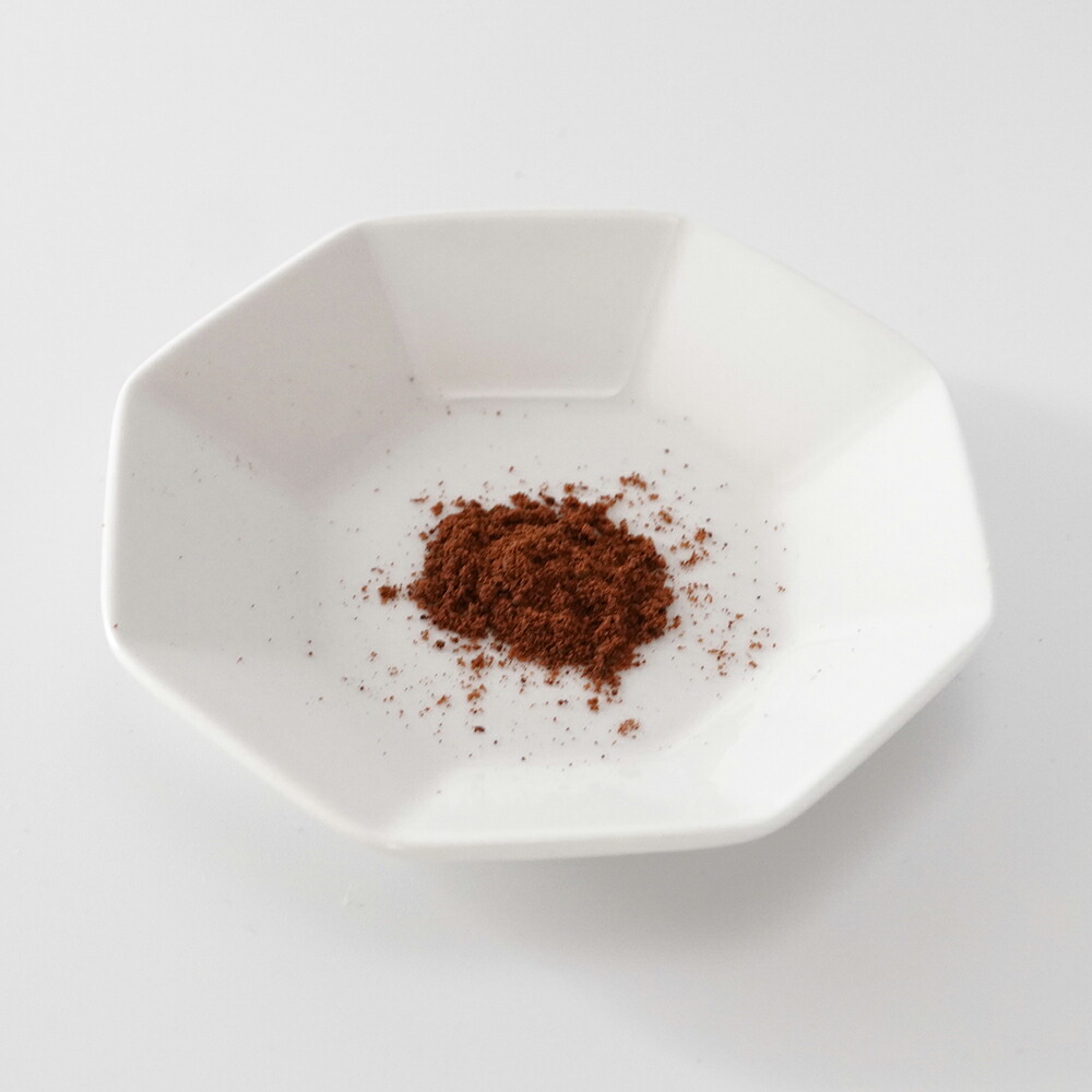 粉末醤油 パウダー | 角長 SOY POWDER 20g | 醤油 しょうゆ 天ぷら フライドポテト 炒飯 パスタ おにぎり 調味料 ギフト