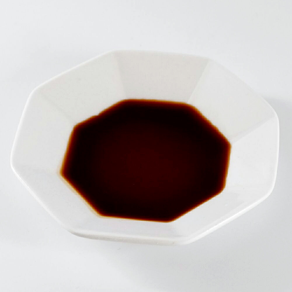 醤油 角長 | 湯浅たまり 1合徳利 | 醤油 たまり しょうゆ 老舗 蔵元 湯浅醤油 伝統工芸 伝統製法 手作り 和歌山 特産品 本醸造 お取り寄せ