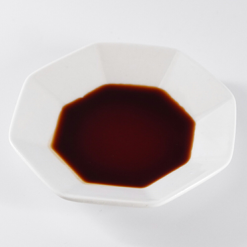 たまり醤油 湯浅 | 角長 湯浅たまり 300ml | 手作り醤油 醤油 しょうゆ 高級 ギフト 贈答 贈り物 国産 大豆 天保 伝統製法