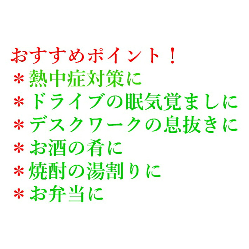 梅干 延年梅 | 延年干梅 中瓶 角瓶  | しそ しょっぱい 無添加 ご飯のお供 贈り物 ギフト プレゼント 贈答品 高級 瓶詰め 職人手作り