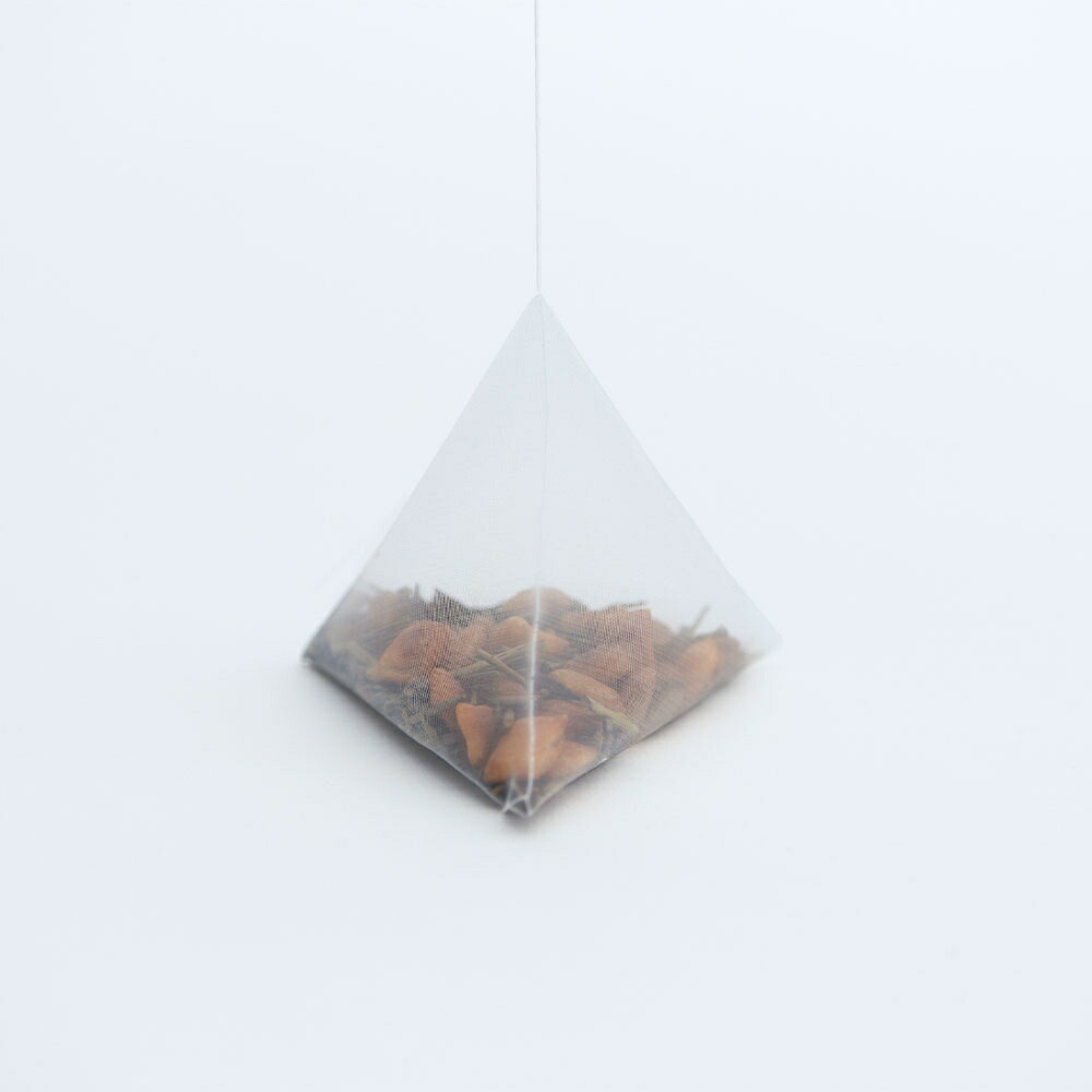 玄米茶 宇治田原製茶場 | 京玄米茶 上ル入ル 東 西 飲みくらべセット | ティーバッグ ティーパック 緑茶 ほうじ茶 煎茶 日本茶 宇治茶