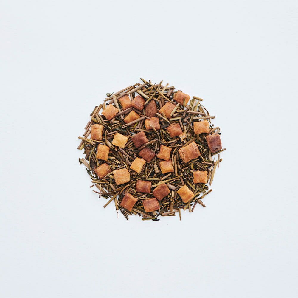 玄米茶 宇治田原製茶場 | 京玄米茶 上ル入ル 東 西 飲みくらべセット | ティーバッグ ティーパック 緑茶 ほうじ茶 煎茶 日本茶 宇治茶