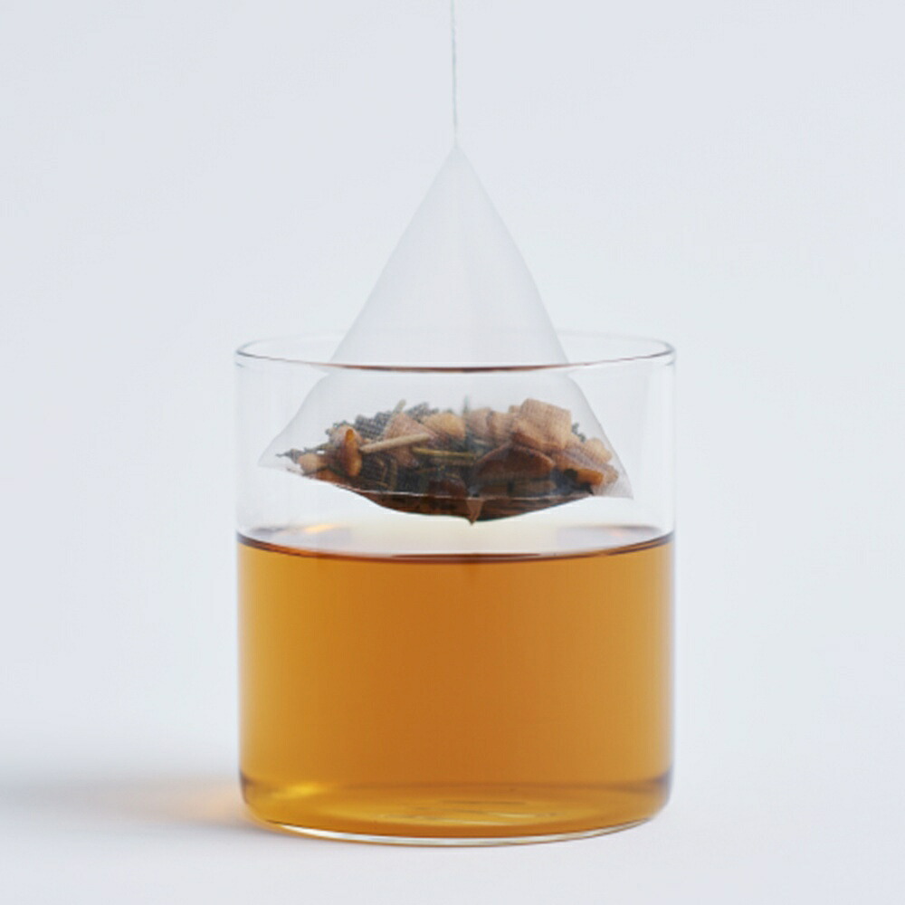 玄米茶 宇治田原製茶場 | 京玄米茶 上ル入ル 東 西 飲みくらべセット | ティーバッグ ティーパック 緑茶 ほうじ茶 煎茶 日本茶 宇治茶