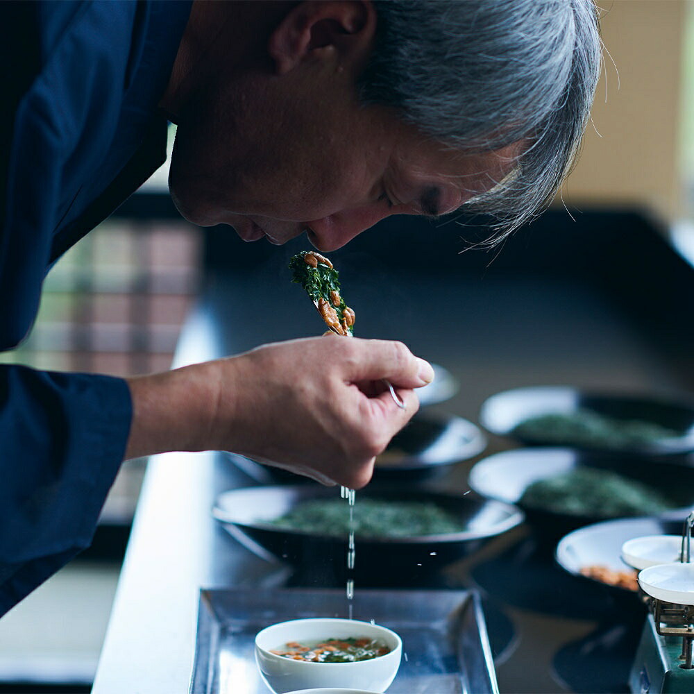 玄米茶 宇治田原製茶場 | 京玄米茶 上ル入ル 東 西 飲みくらべセット | ティーバッグ ティーパック 緑茶 ほうじ茶 煎茶 日本茶 宇治茶