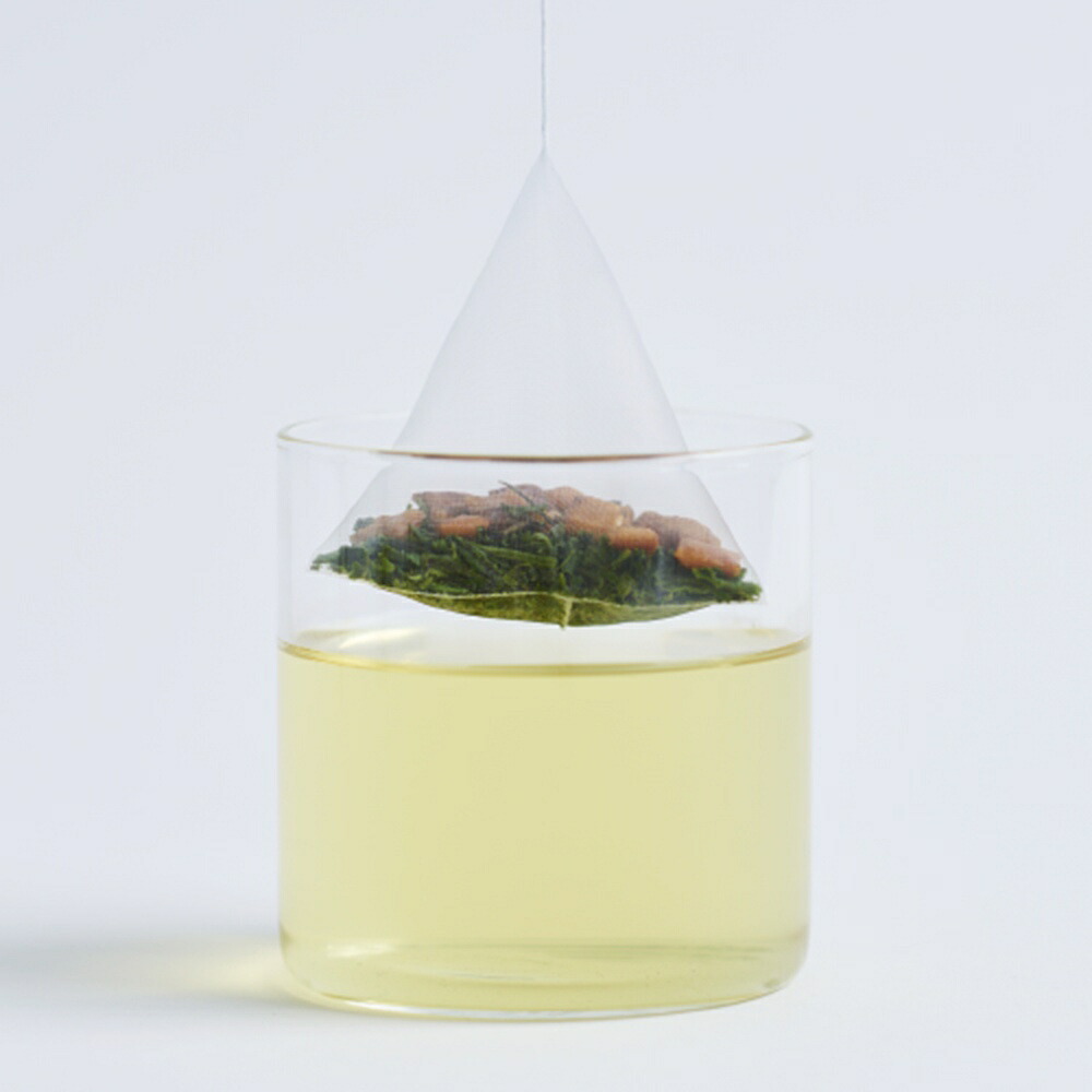 玄米茶 宇治田原製茶場 | 京玄米茶 上ル入ル 東 西 飲みくらべセット | ティーバッグ ティーパック 緑茶 ほうじ茶 煎茶 日本茶 宇治茶