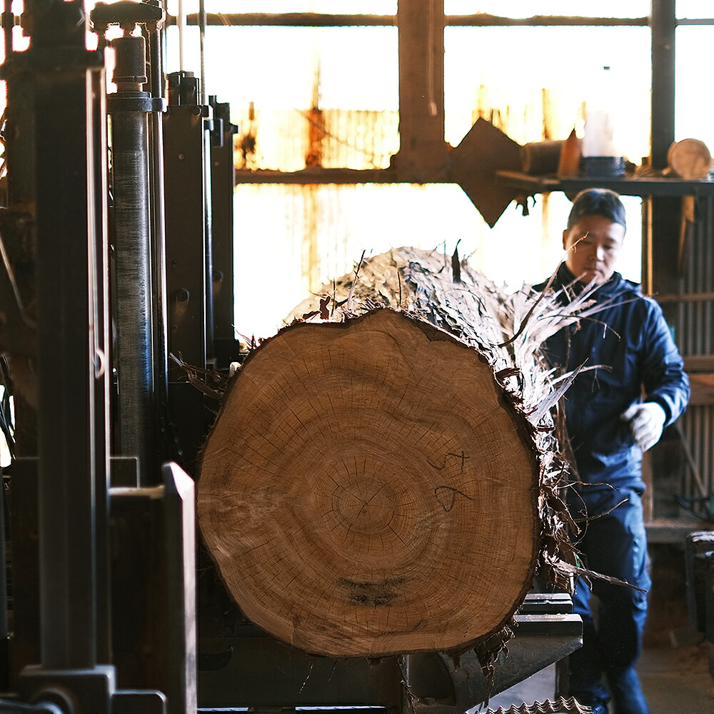 まな板 KINARI | MANAITA-HINOKI- MINI 手のひら ミニマルキッチン 標準 | ひのき 桧 檜 木製 選べる サイズ ミニ