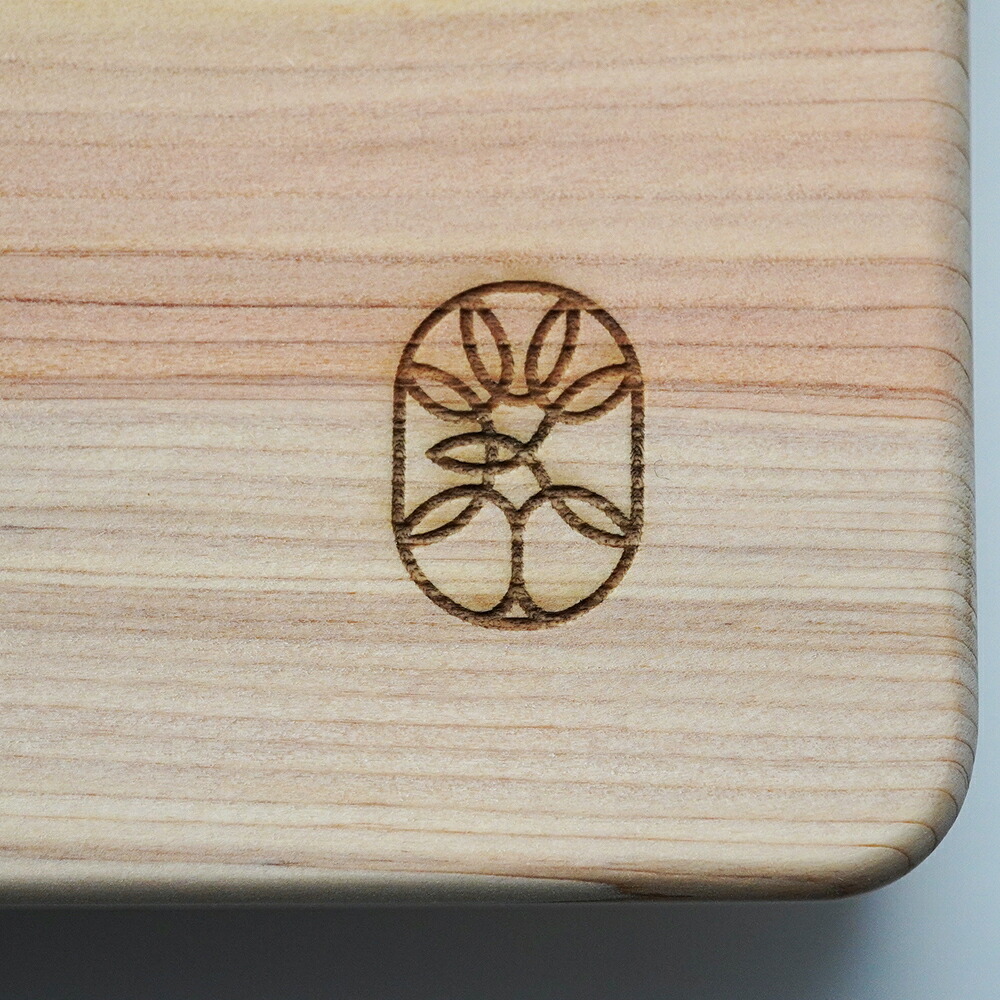 まな板 KINARI | MANAITA-HINOKI- MINI 手のひら ミニマルキッチン 標準 | ひのき 桧 檜 木製 選べる サイズ ミニ