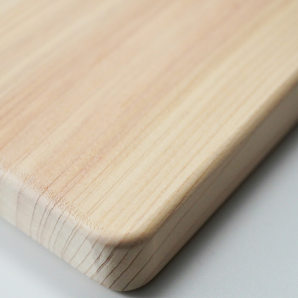 まな板 KINARI | MANAITA-HINOKI- MINI 手のひら ミニマルキッチン 標準 | ひのき 桧 檜 木製 選べる サイズ ミニ